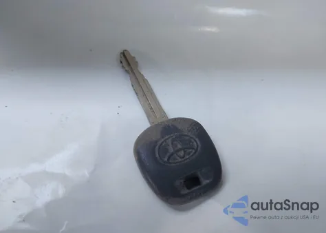 2011 Toyota Camry Xle from USA, damaged, VIN 4T1BF3EK8BU213756